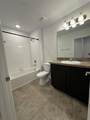 112 Holly Village Drive - Photo 9