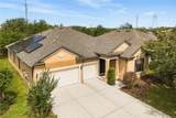 7174 Beek Street - Photo 1