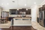 7174 Beek Street - Photo 10