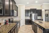 7174 Beek Street - Photo 11