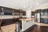 7174 Beek Street - Photo 12