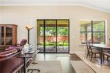 7174 Beek Street - Photo 13