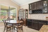 7174 Beek Street - Photo 14