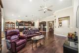 7174 Beek Street - Photo 15