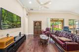 7174 Beek Street - Photo 16