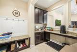 7174 Beek Street - Photo 17