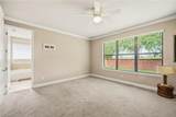 7174 Beek Street - Photo 18