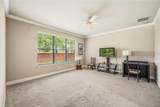 7174 Beek Street - Photo 19