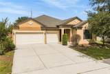 7174 Beek Street - Photo 2