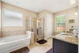 7174 Beek Street - Photo 21