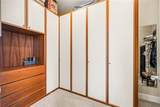 7174 Beek Street - Photo 22