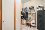 7174 Beek Street - Photo 23