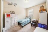 7174 Beek Street - Photo 24