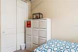 7174 Beek Street - Photo 25