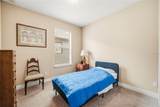 7174 Beek Street - Photo 26