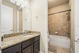 7174 Beek Street - Photo 27