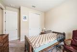 7174 Beek Street - Photo 28