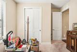 7174 Beek Street - Photo 29
