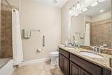 7174 Beek Street - Photo 30