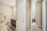 7174 Beek Street - Photo 31