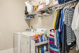 7174 Beek Street - Photo 32