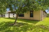 7174 Beek Street - Photo 33