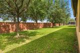 7174 Beek Street - Photo 34