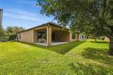 7174 Beek Street - Photo 35