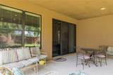 7174 Beek Street - Photo 36