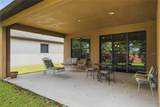 7174 Beek Street - Photo 37