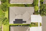 7174 Beek Street - Photo 38