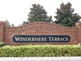 7174 Beek Street - Photo 4