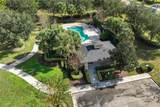 7174 Beek Street - Photo 40