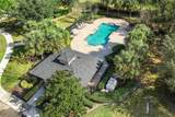 7174 Beek Street - Photo 41