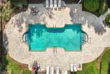 7174 Beek Street - Photo 42