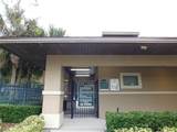 7174 Beek Street - Photo 43
