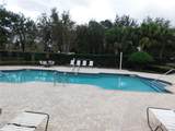 7174 Beek Street - Photo 44