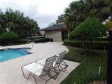 7174 Beek Street - Photo 45
