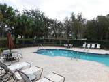 7174 Beek Street - Photo 46