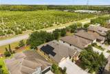 7174 Beek Street - Photo 6