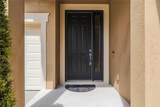 7174 Beek Street - Photo 7