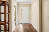 7174 Beek Street - Photo 8