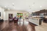 7174 Beek Street - Photo 9