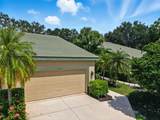 8512 54TH AVENUE Circle - Photo 1