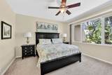 8512 54TH AVENUE Circle - Photo 10