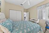 8512 54TH AVENUE Circle - Photo 13