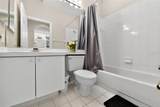 8512 54TH AVENUE Circle - Photo 14