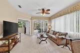 8512 54TH AVENUE Circle - Photo 2