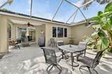 8512 54TH AVENUE Circle - Photo 3