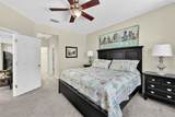 8512 54TH AVENUE Circle - Photo 4